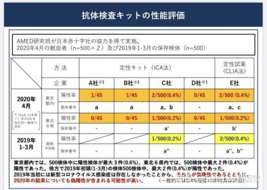 麗水疫情最新動(dòng)態(tài)，溫情時(shí)光下的友情閃耀與日常實(shí)錄（11月8日）