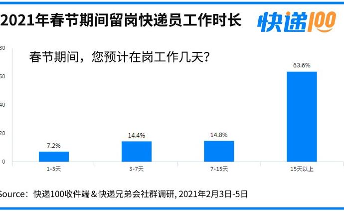 2024香港今晚揭曉特馬結(jié)果，詳盡數(shù)據(jù)解析_極速版LPV360.9