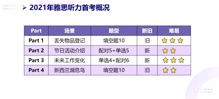 二四六精選寶典（944cc）免費資料匯總，綜合解讀攻略解析_盒裝版OGM79.37