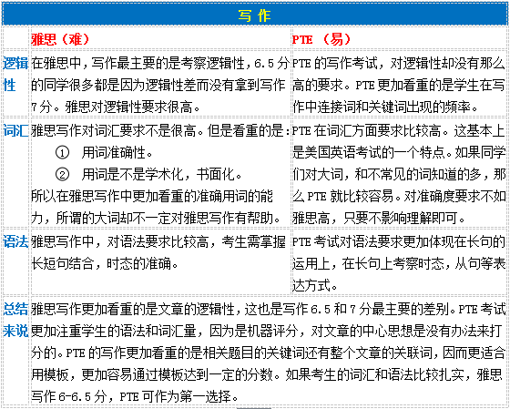 免費(fèi)精準(zhǔn)新澳資料解析，速成CGA862.71精華版