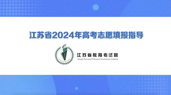 2024正版資料全面免費指南：時代資料解讀與落實，AWS99.24未來版功能解析