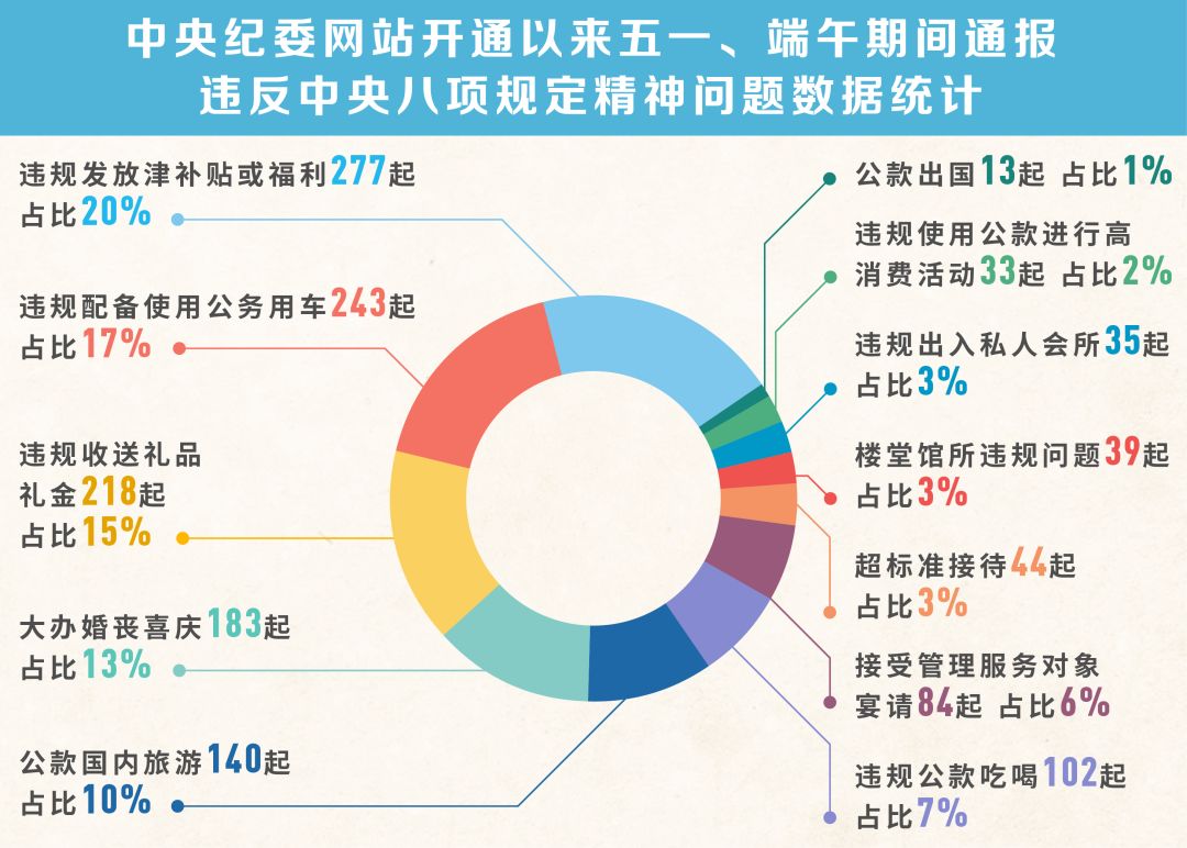 澳新資源全面匯總，創(chuàng)新方案深度剖析_預測版FPV399.55