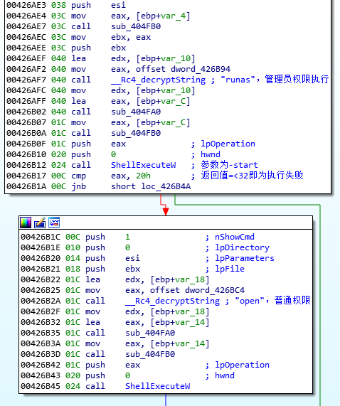 免費(fèi)正版資料匯編：十點(diǎn)半發(fā)布，LZN402.6毛坯版安全評估策略