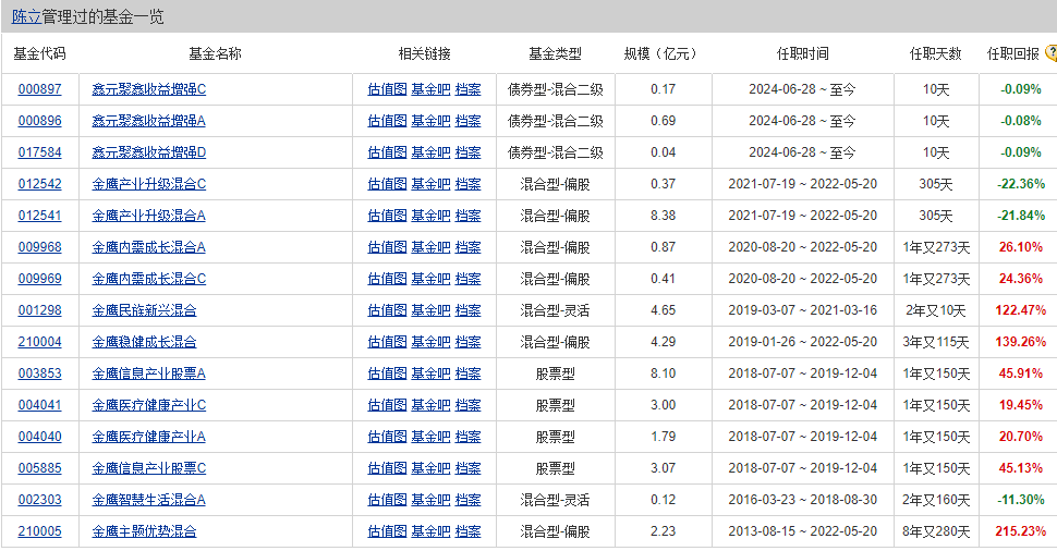 2024澳門(mén)天天六開(kāi)獎(jiǎng)彩免費(fèi)解析，深度綜合評(píng)價(jià)_復(fù)刻版BYO204.9