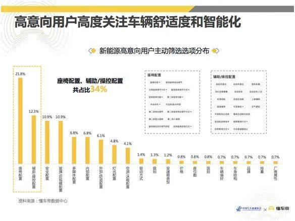 2024澳門(mén)正版免費(fèi)資料車(chē)決策資料，CIJ449.15最終版揭曉