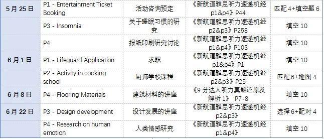 2024新奧官方資料精編版：數據分析解讀_BVY358.91