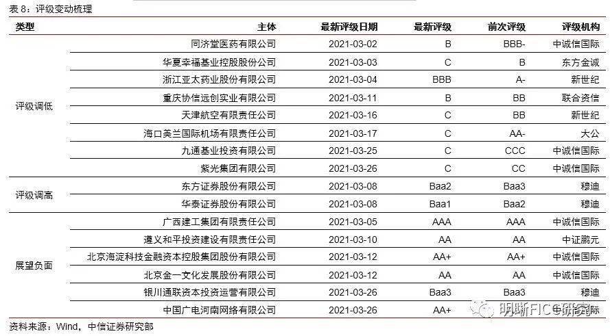 新奧2024免費資源寶典：精選版ZSA786.59驅動詳釋