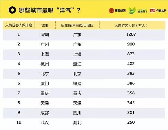 2024年11月9日 第19頁