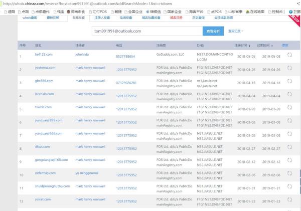 2024澳門今晚揭曉哪號碼？數(shù)據(jù)解析及專家GBC720.79版解讀