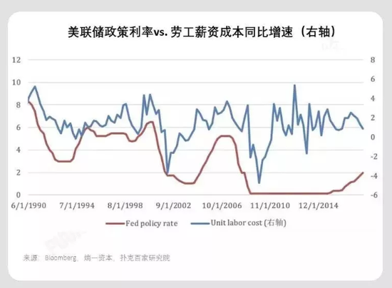 二四六好彩944cc精選246日資料，競技版GCE749.44狀態(tài)解讀