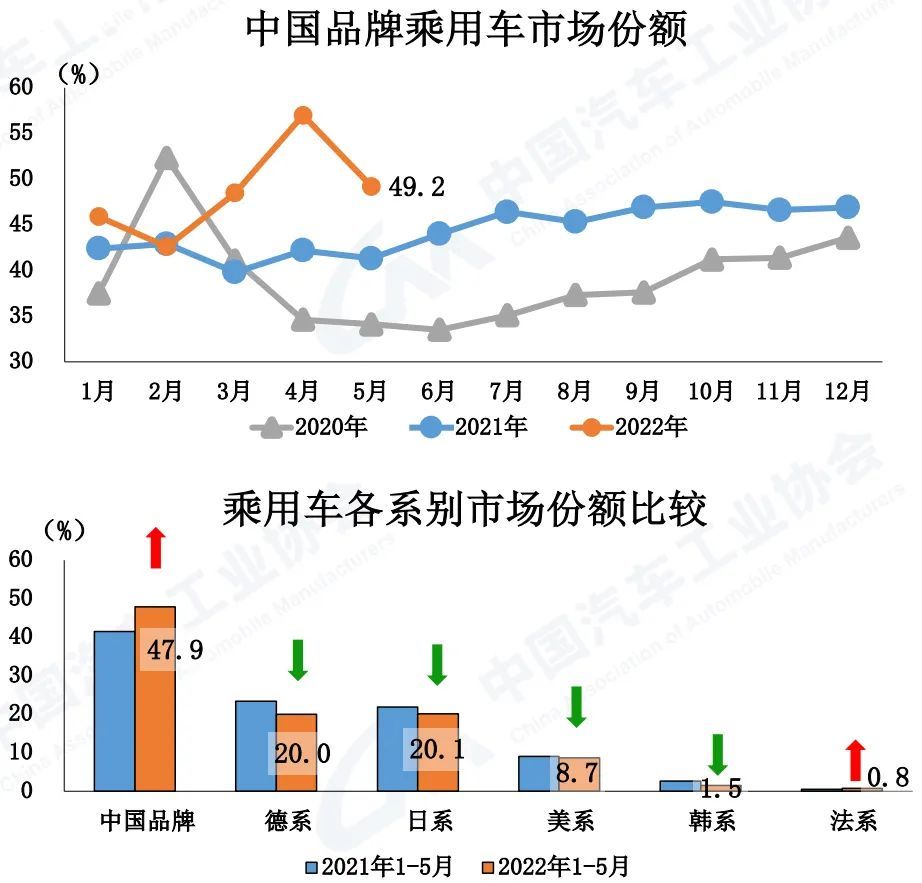 往年11月9日江門市最新房價動態(tài)與溫情故事回顧