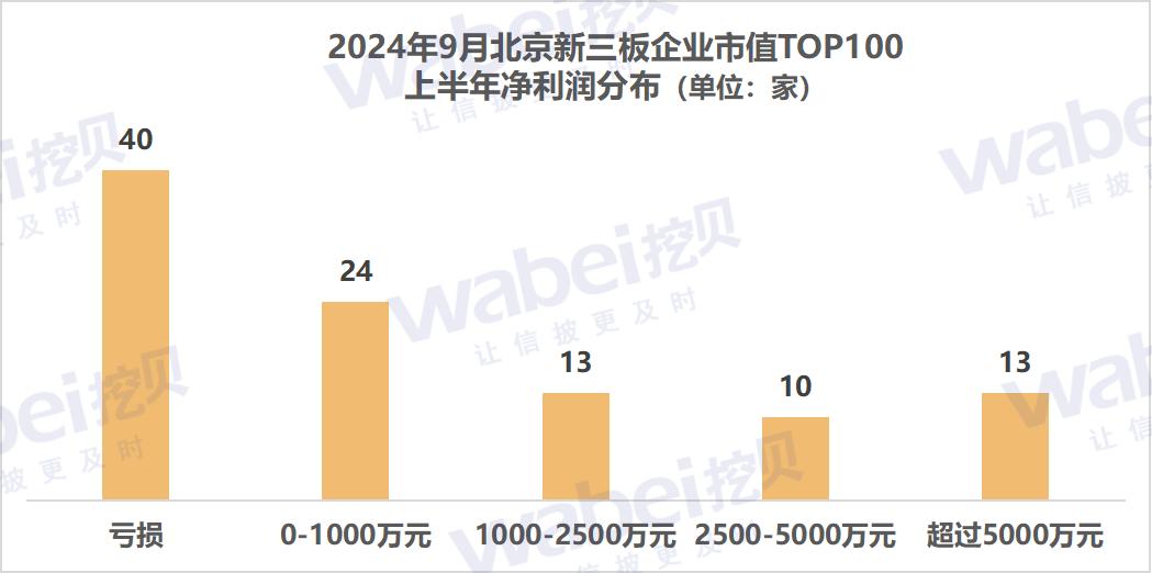 北京疫情最新動(dòng)態(tài)及學(xué)習(xí)變革之旅，疫情下的自信成就之旅（北京之光）