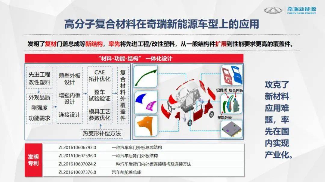 2024年全新澳版資料庫(kù)免費(fèi)匯總，安全攻略解析_防御版HZG730.23