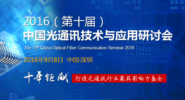 最新澳門(mén)信息資源庫(kù)，企業(yè)版NGF733.27免費(fèi)解讀指南