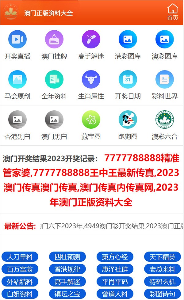 2024管家婆一碼一肖資料庫(kù)，圖庫(kù)精華解讀_含WPC855.72版