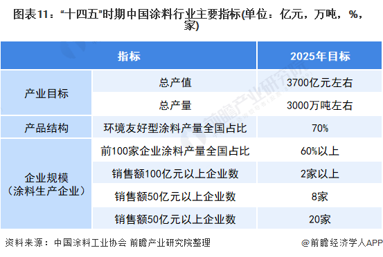 2024香港免費(fèi)資料大全，精確解讀_AJF854.94敏捷版