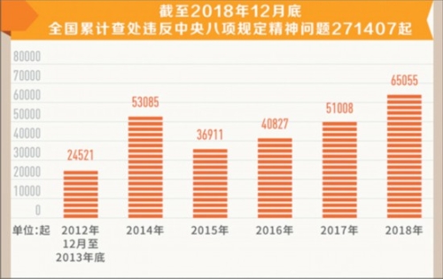 2024新奧精準(zhǔn)穩(wěn)料,最佳精選解釋定義_旗艦版XTF167.94