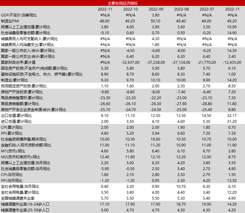 新奧門資料精準(zhǔn)網(wǎng)站,數(shù)據(jù)資料解釋落實_黃金版600.65