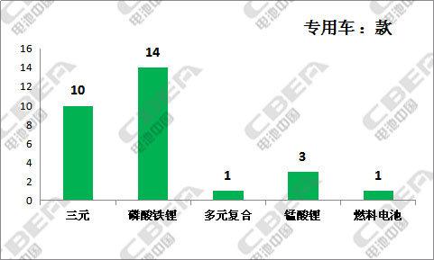 澳門最新精準龍門推薦：CMI549.69精選解析版