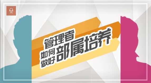 2024澳門免費高準(zhǔn)確率龍門分析，動態(tài)詞匯解讀精選ELN97.83版