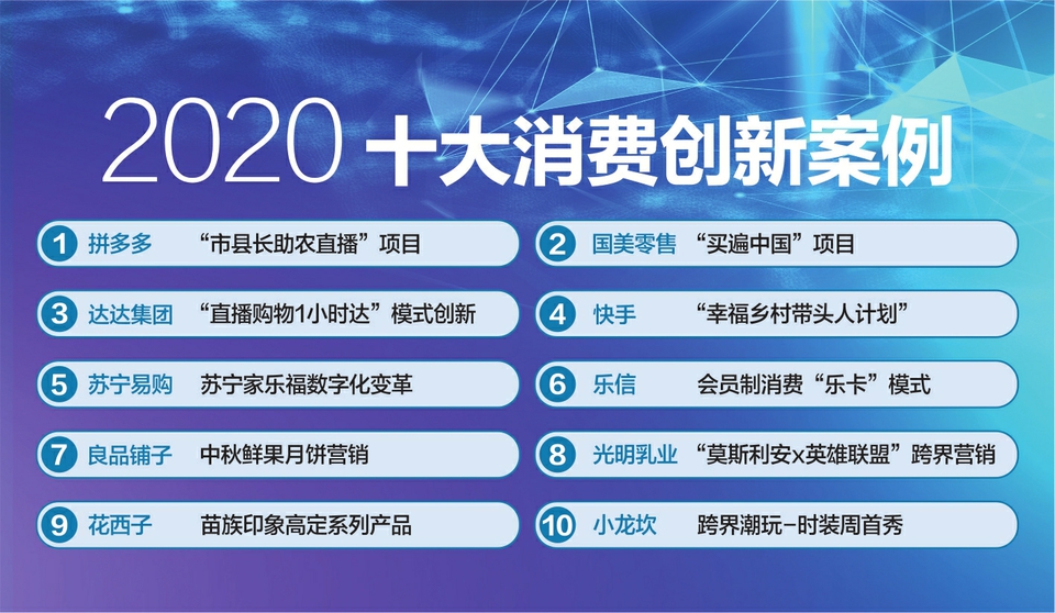 2024澳門今晚特馬揭曉預(yù)測，數(shù)據(jù)解析及影像版WJH5.6分析