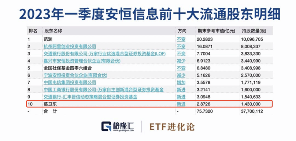 新澳管家婆安全策略評估版PYW342.37快速評估指南