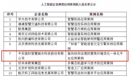 2024新澳門(mén)今晚開(kāi)獎(jiǎng)號(hào)碼和香港,安全解析方案_智慧版327.38