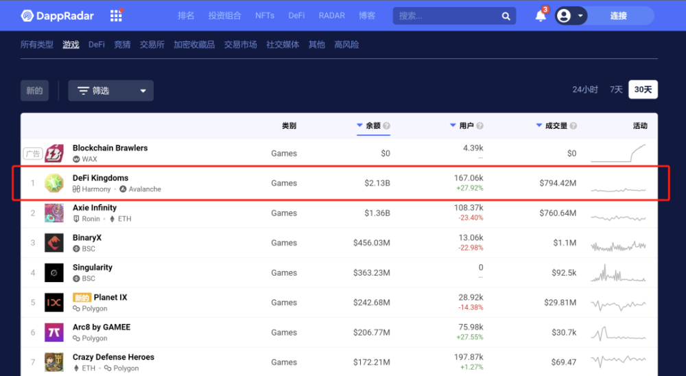 4949期澳新資料免費(fèi)分享，熱門圖庫解答及簡易版GST448.83