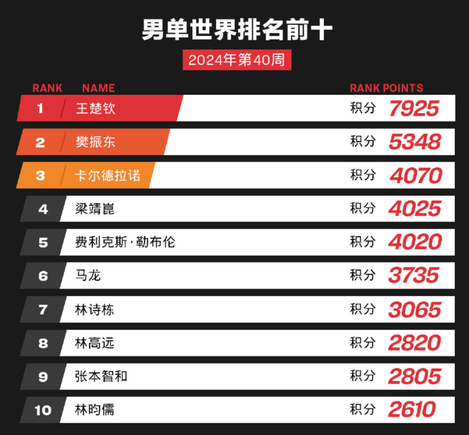 2024正版澳新資料庫，免費(fèi)獲取核心體育內(nèi)容IJM801.99深度解析