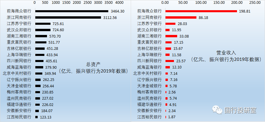 歷史上的11月10日，探尋最新經(jīng)濟(jì)形勢(shì)下的自信與成就感之源及經(jīng)濟(jì)現(xiàn)狀解析