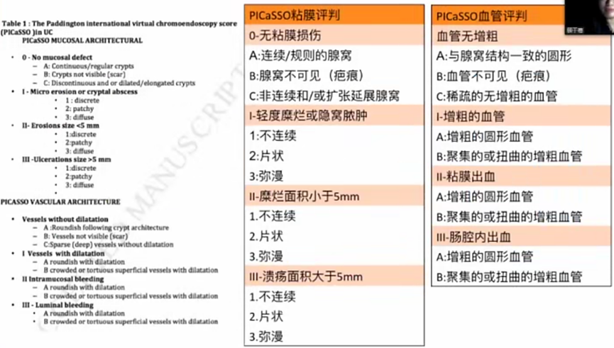 澳門4949免費(fèi)精準(zhǔn)攻略，安全評估策略與PUN505.74驅(qū)動(dòng)版