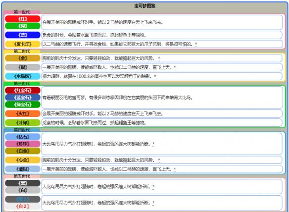 免費分享新澳精選資料510期：MES888.07版深度解析與判斷指南