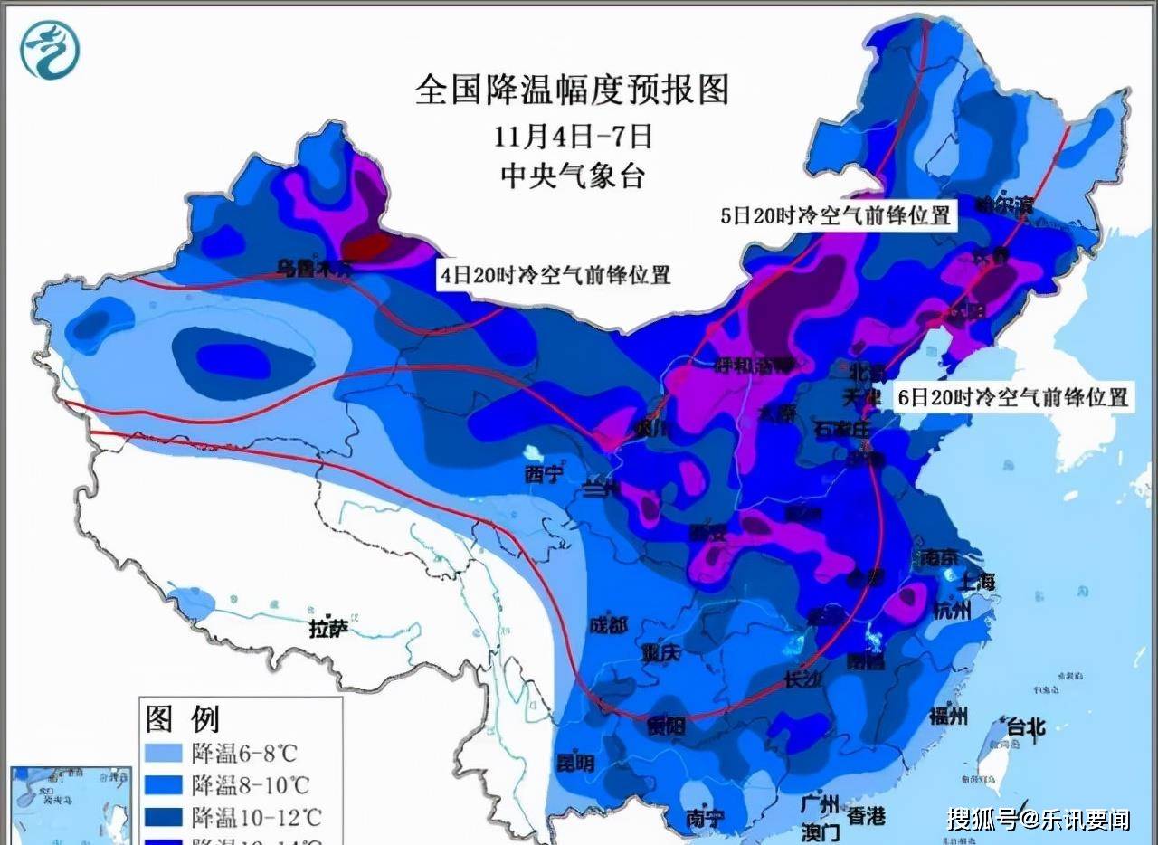 歷年11月10日尖端科技全景解析，未來之風(fēng)盛行，最新畫風(fēng)一覽