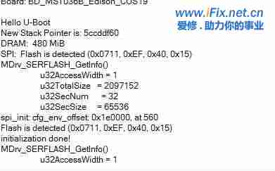 澳門免費資料大全歇后語解析，娛樂資訊匯總_MZJ295.47