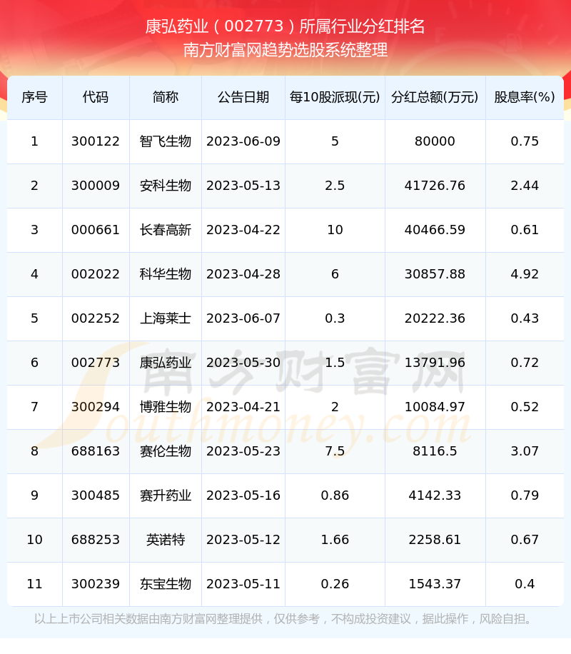 歷史上的11月10日，企業(yè)管理的革新之路與最新發(fā)展