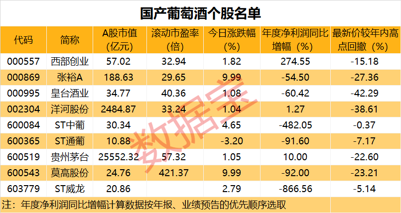 初遇在故事開頭 第107頁