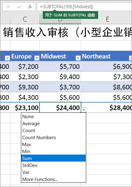 澳門4949免費精準資料匯總，數(shù)據(jù)解讀版KBI145.95