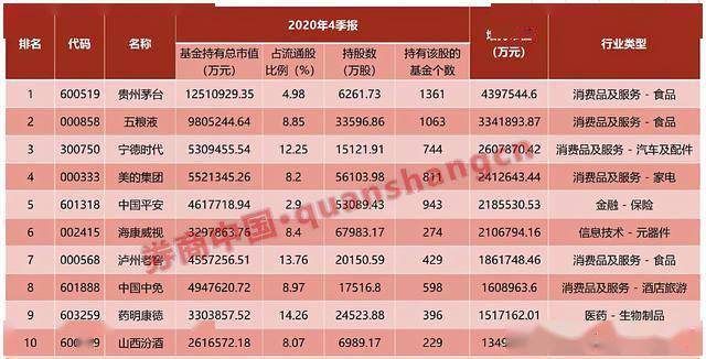 澳門正版全年免費(fèi)資料庫(kù)，安全評(píng)估最佳方案ETW742.89版