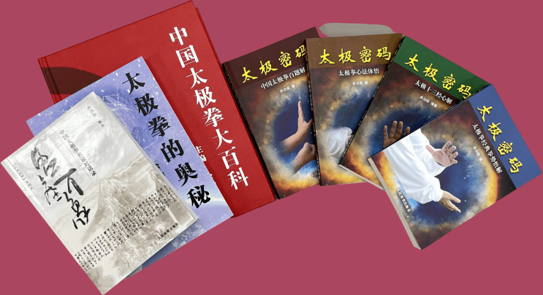 新書(shū)出版，我與朋友間的溫馨故事，書(shū)香濃情中的連結(jié)