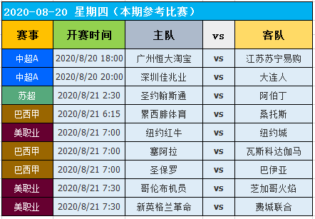 2024正版新奧資料免費發(fā)放，HSJ65.17綜合數(shù)據(jù)詳析_免費版