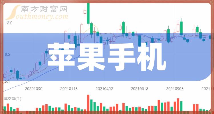 探秘時(shí)光小巷，遇見(jiàn)隱藏寶藏與特色小店——2024年11月10日探秘之旅