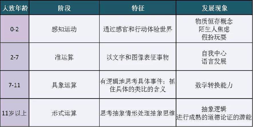 澳門天天彩預(yù)測精準，深度解析定義詳解_NWU348.77游玩版