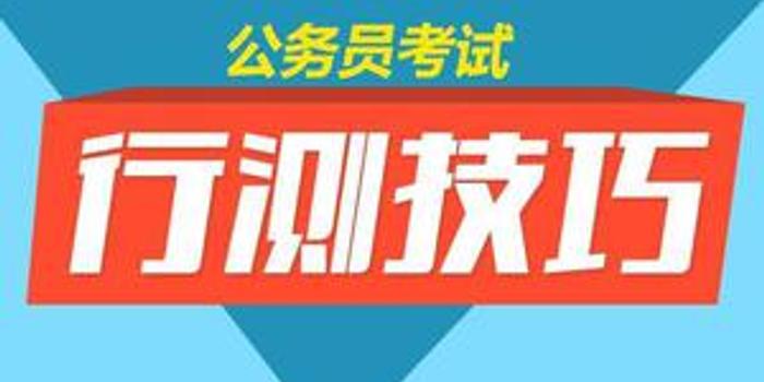 UHC725.6加強版管家婆預(yù)測：77778888必中一期，揭曉贏家信息