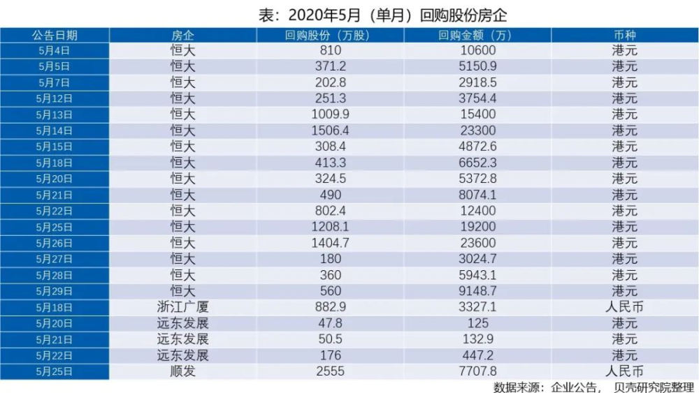 2024年天天開(kāi)好彩資料,綜合數(shù)據(jù)解釋說(shuō)明_白銀版AHM831.58