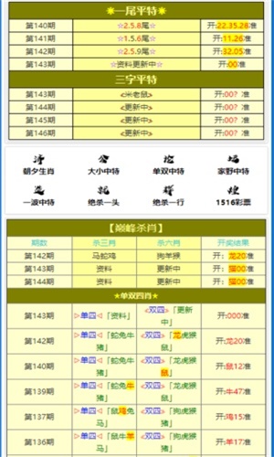 一碼一肖100%精準(zhǔn),最新核心賞析_交互版CIZ581.36