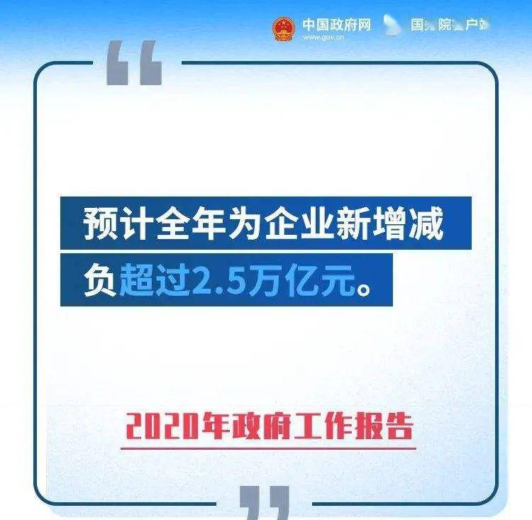 新澳免費資料今日速遞：HYX820.57測試版綜合評測