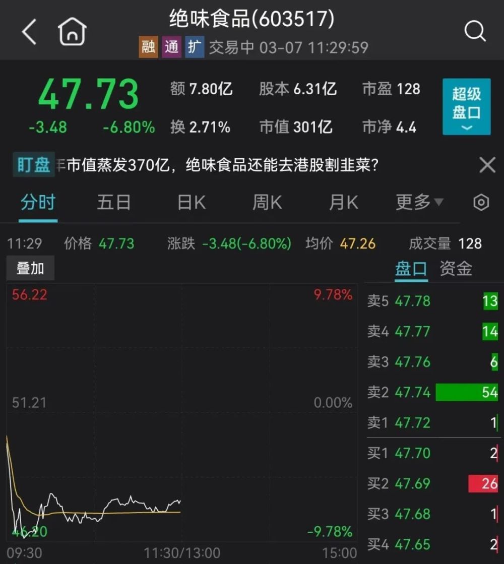 2024香港今晚特馬揭曉：安全評(píng)估策略方案_影音報(bào)道TXO162.01