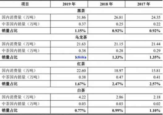 2024澳新詳盡資料寶典，深度剖析與解答_神話版FVD394.32