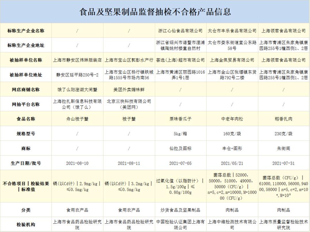 2024新奧精準正版資料,安全策略評估_動漫版GXO437.97