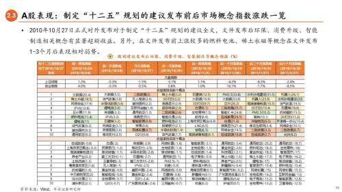 香港MRF971.7開獎歷史，安全策略揭秘與稀有版分析